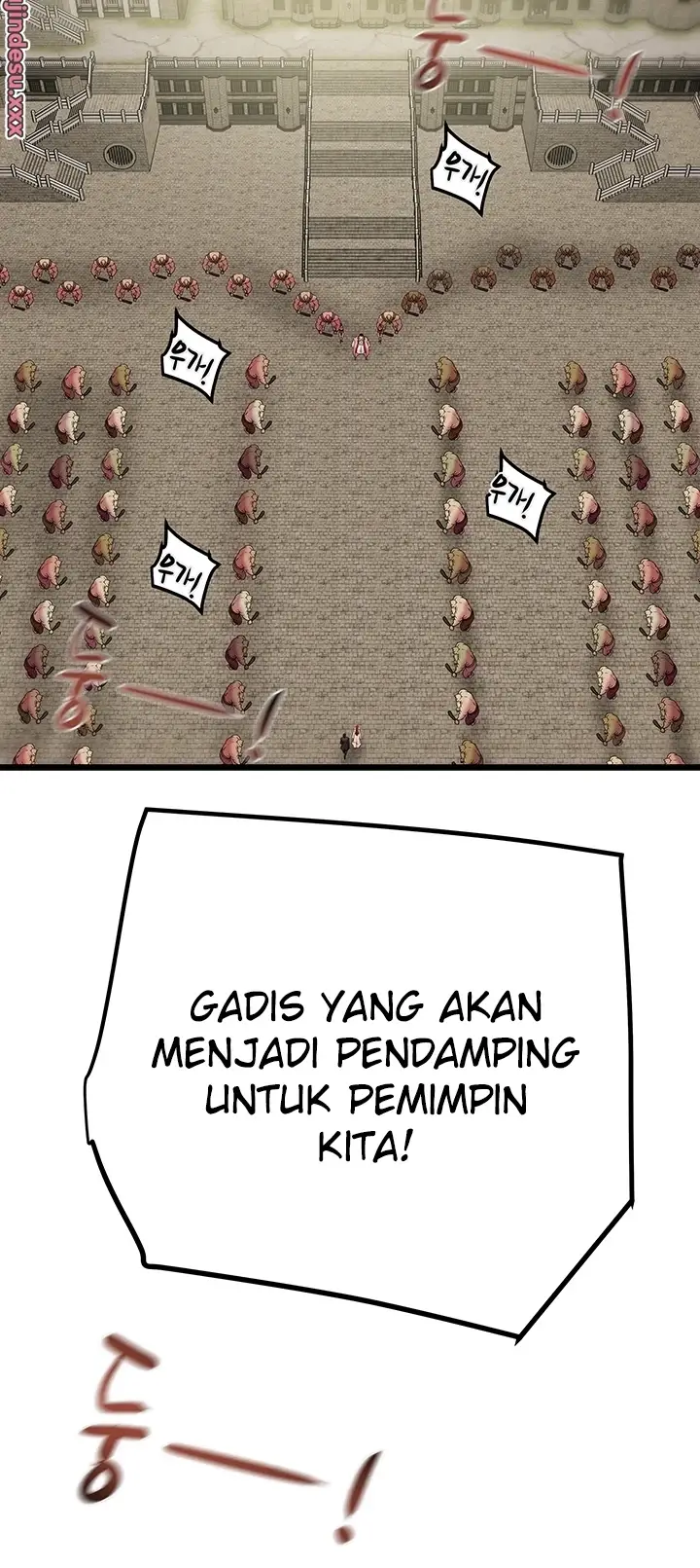 image-komik-komik-where-is-my-hammer-chapter-43-103/119