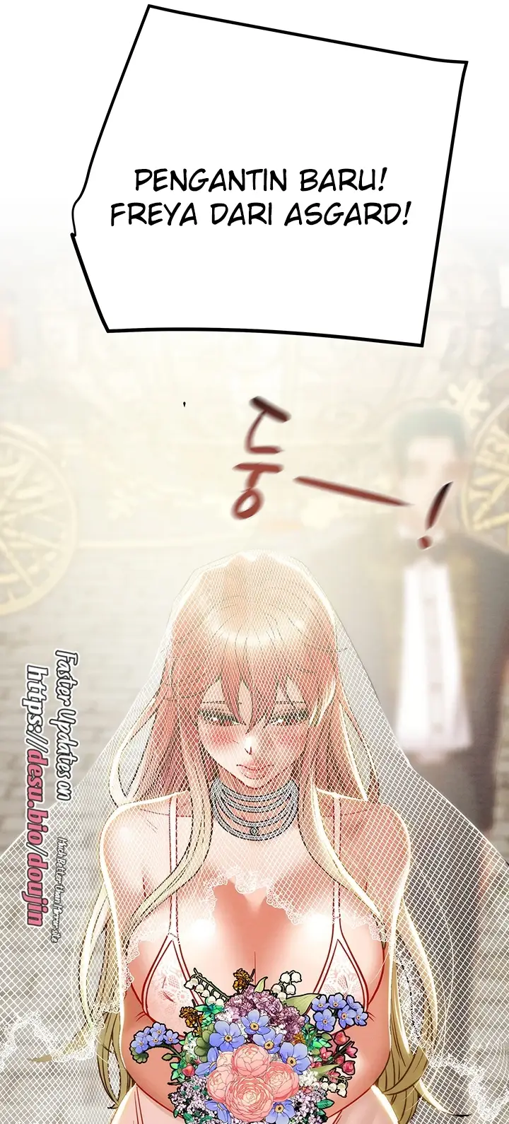 image-komik-komik-where-is-my-hammer-chapter-43-104/119