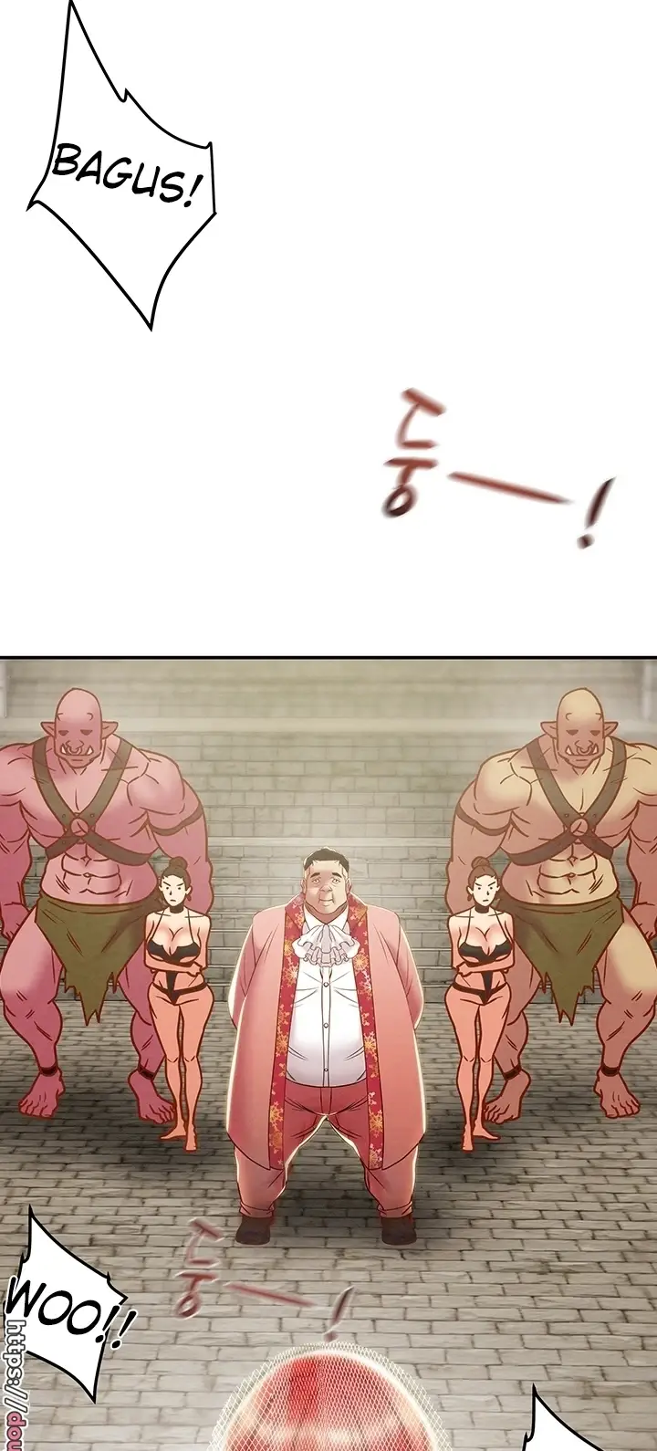image-komik-komik-where-is-my-hammer-chapter-43-106/119