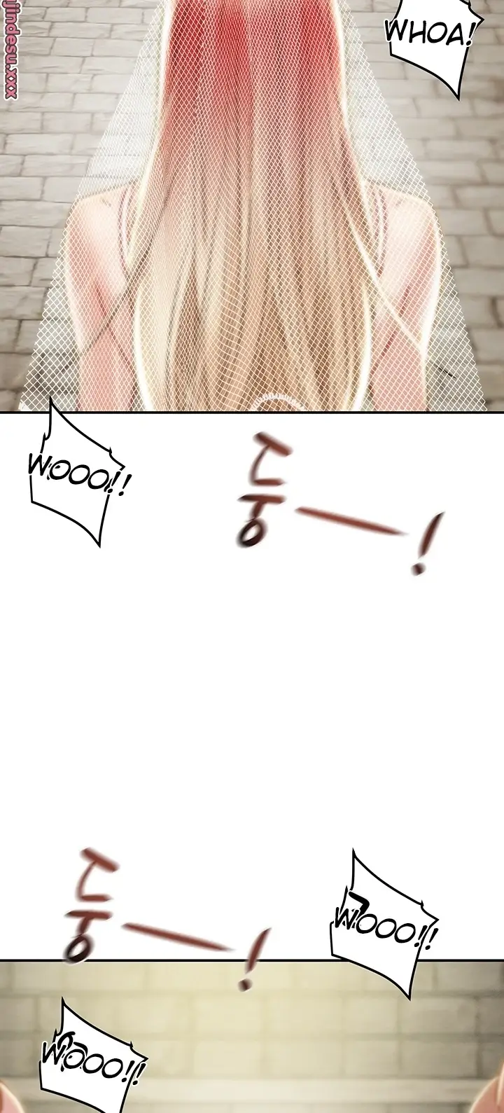image-komik-komik-where-is-my-hammer-chapter-43-107/119