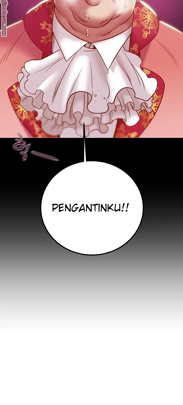 image-komik-komik-where-is-my-hammer-chapter-43-111/119