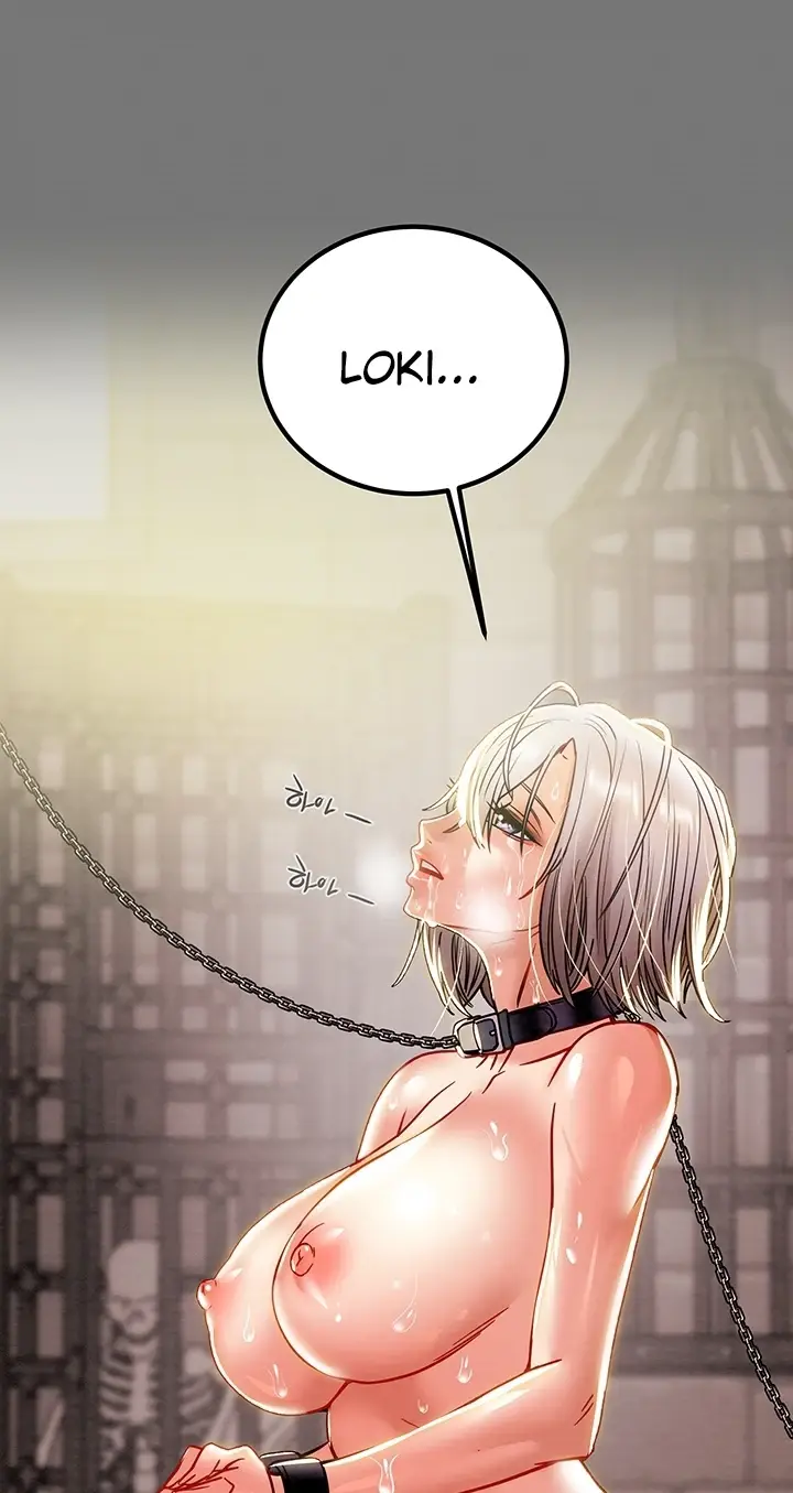 image-komik-komik-where-is-my-hammer-chapter-43-117/119