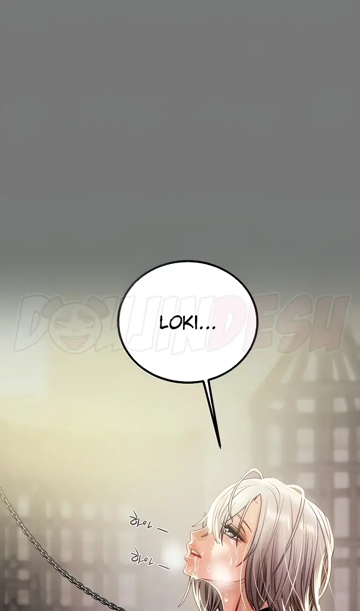 image-komik-komik-where-is-my-hammer-chapter-44-2/140