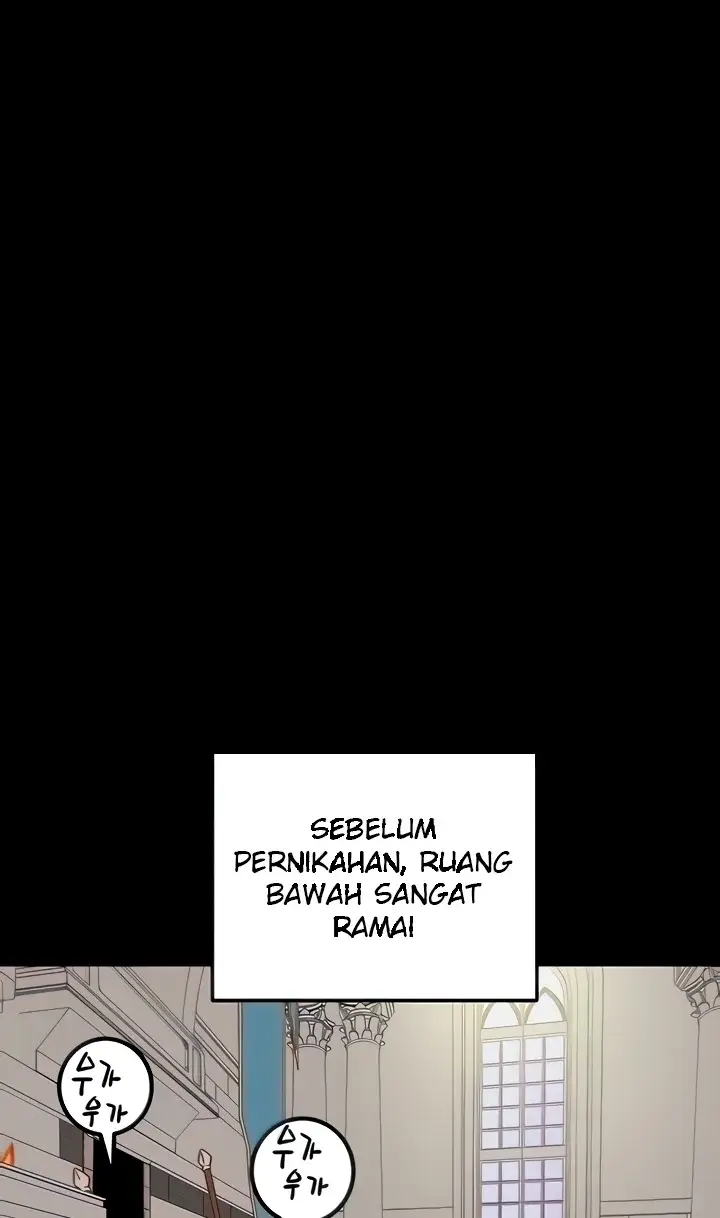 image-komik-komik-where-is-my-hammer-chapter-44-4/140
