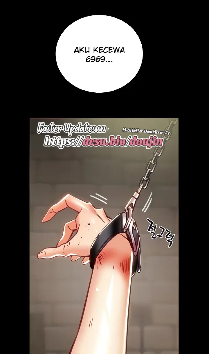 image-komik-komik-where-is-my-hammer-chapter-44-6/140