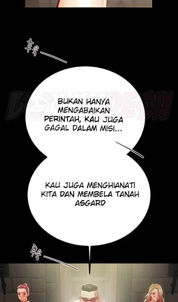 image-komik-komik-where-is-my-hammer-chapter-44-7/140
