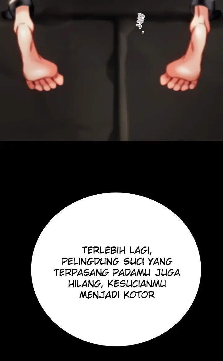 image-komik-komik-where-is-my-hammer-chapter-44-10/140