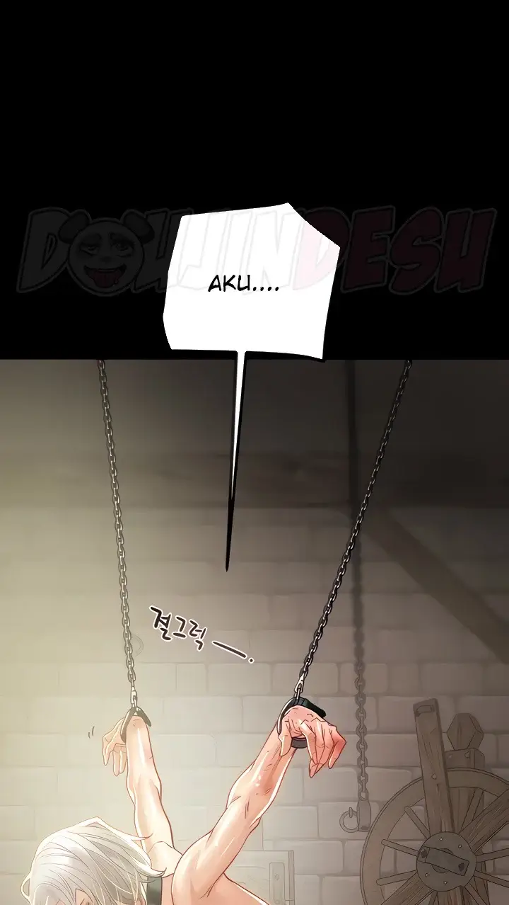 image-komik-komik-where-is-my-hammer-chapter-44-13/140