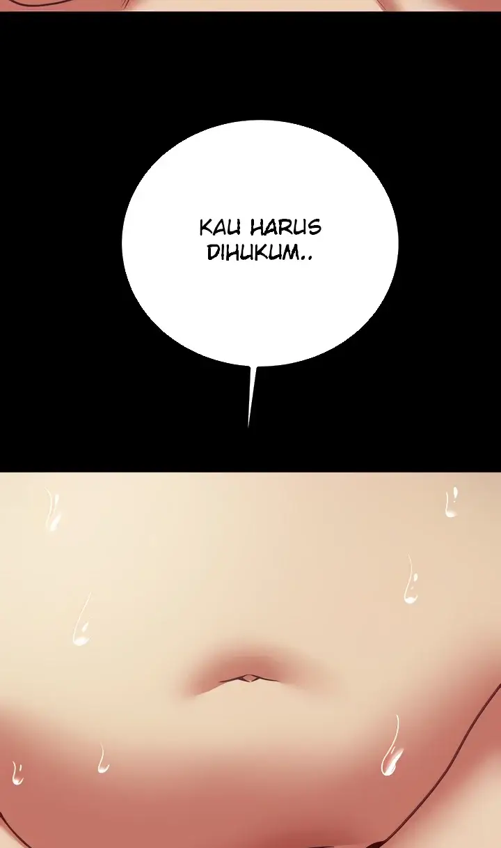 image-komik-komik-where-is-my-hammer-chapter-44-18/140