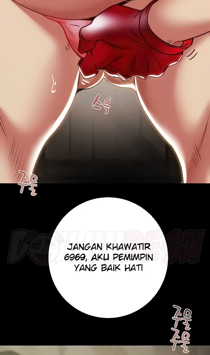 image-komik-komik-where-is-my-hammer-chapter-44-19/140