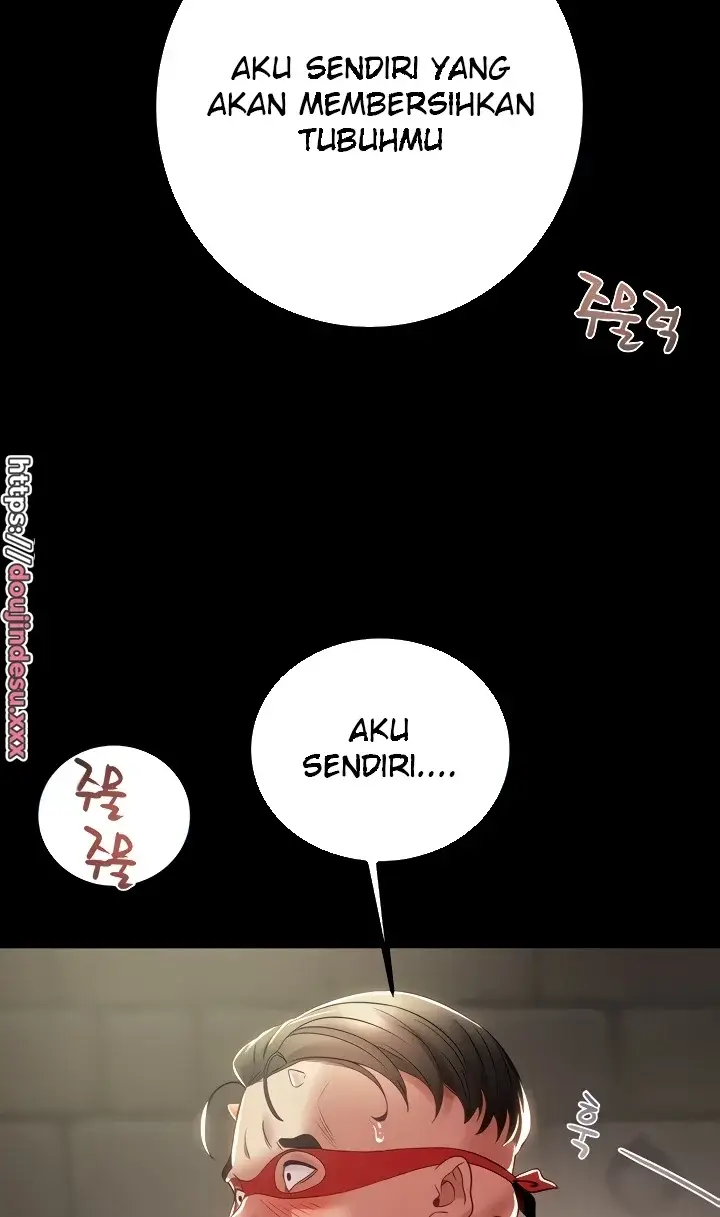 image-komik-komik-where-is-my-hammer-chapter-44-21/140