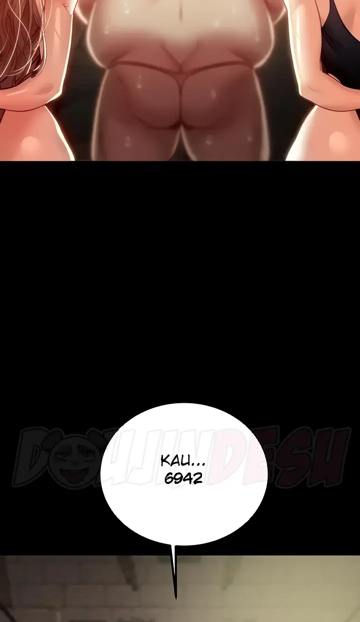image-komik-komik-where-is-my-hammer-chapter-44-25/140