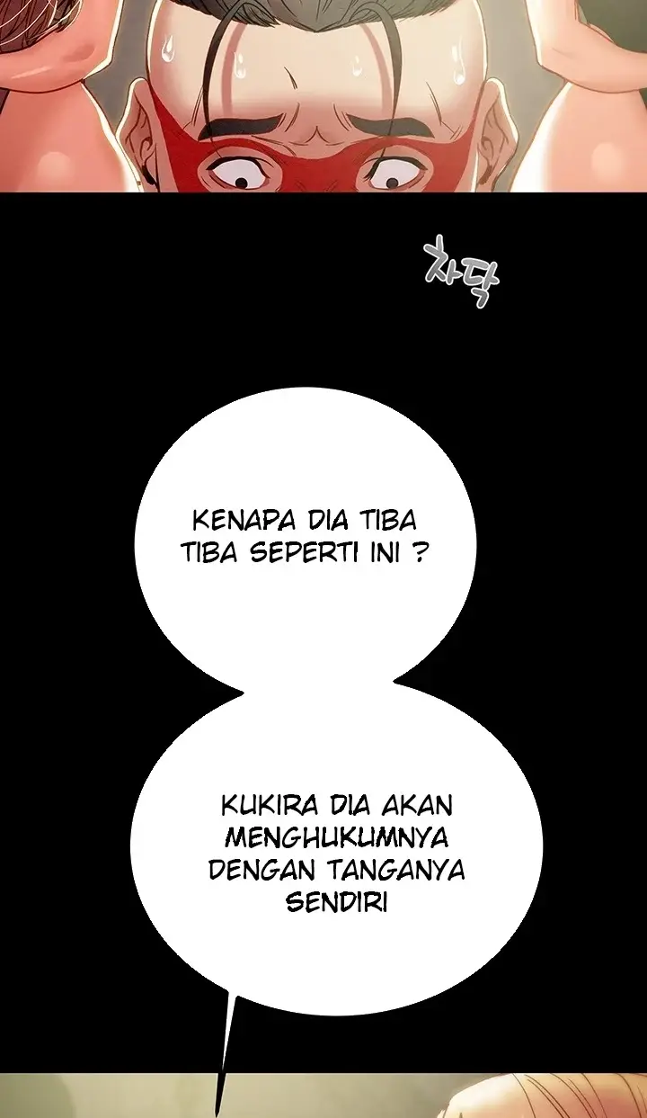 image-komik-komik-where-is-my-hammer-chapter-44-28/140