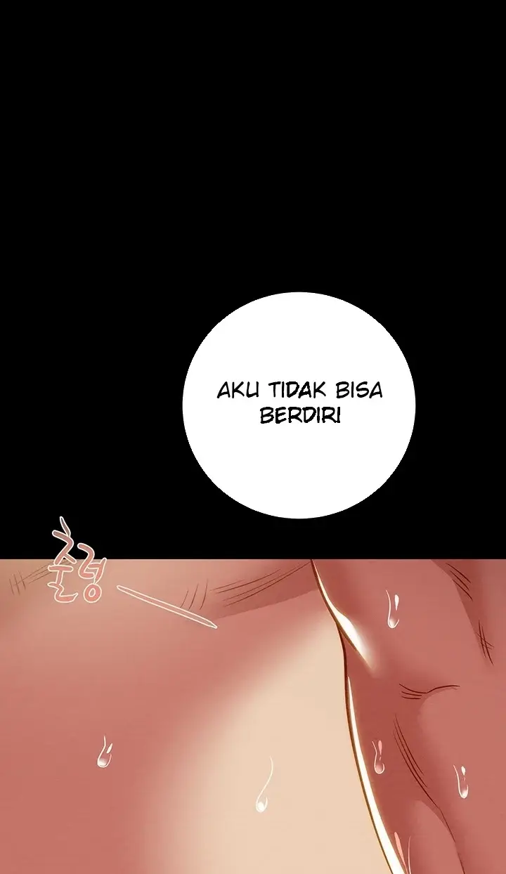 image-komik-komik-where-is-my-hammer-chapter-44-30/140