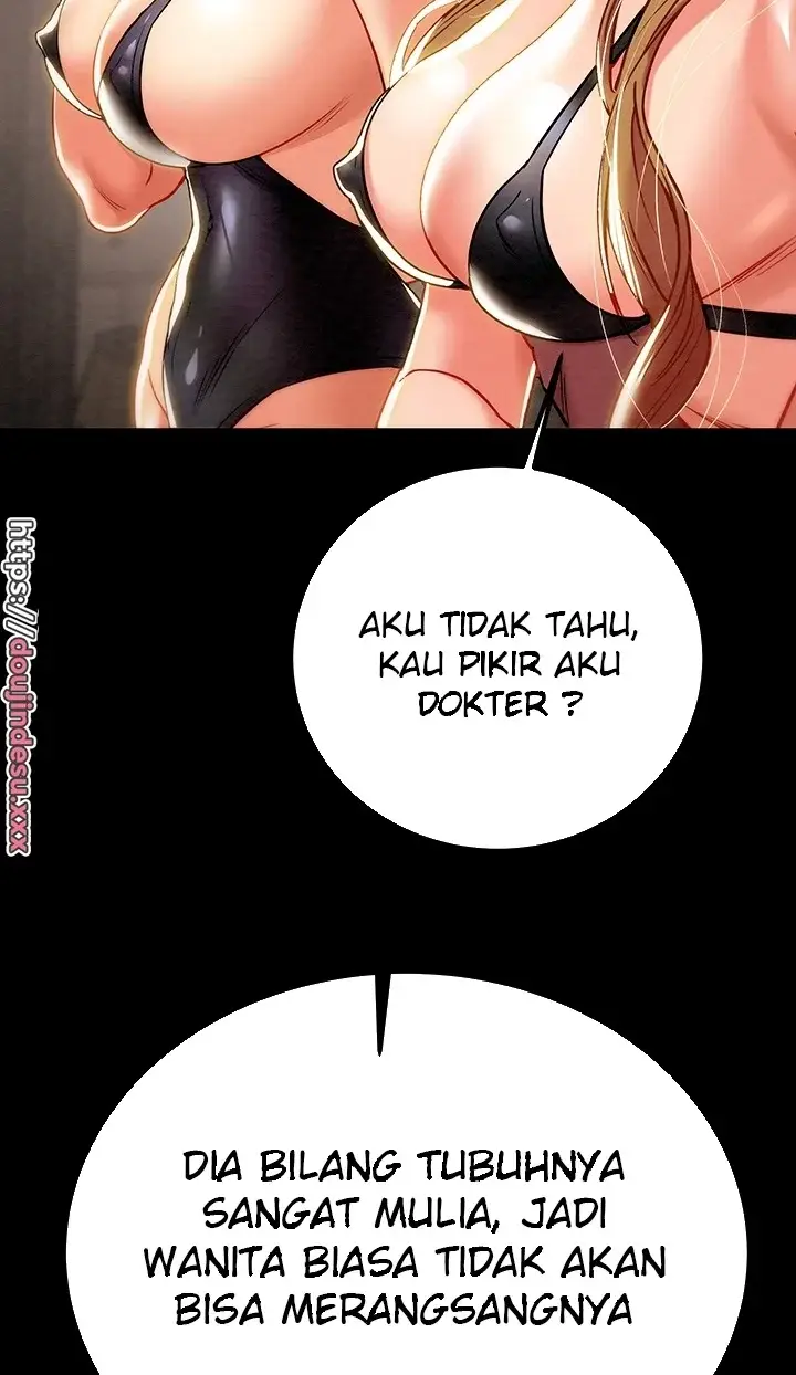 image-komik-komik-where-is-my-hammer-chapter-44-33/140