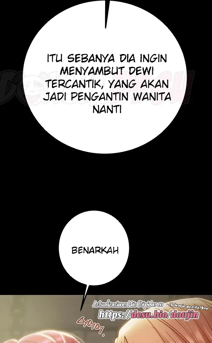 image-komik-komik-where-is-my-hammer-chapter-44-35/140