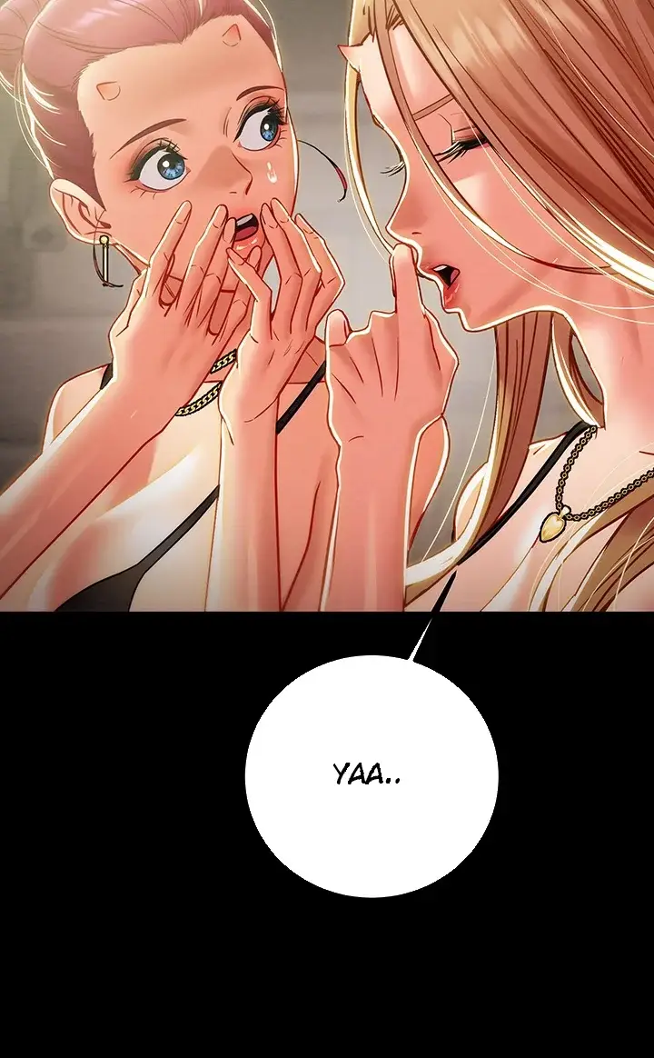 image-komik-komik-where-is-my-hammer-chapter-44-36/140