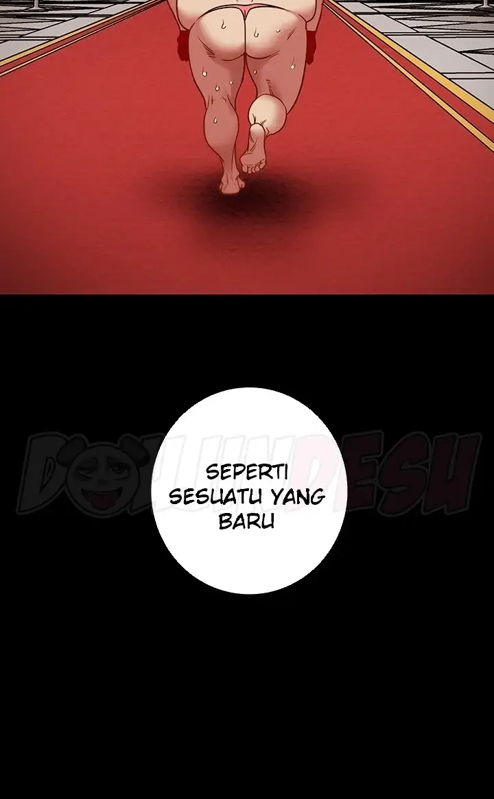 image-komik-komik-where-is-my-hammer-chapter-44-38/140