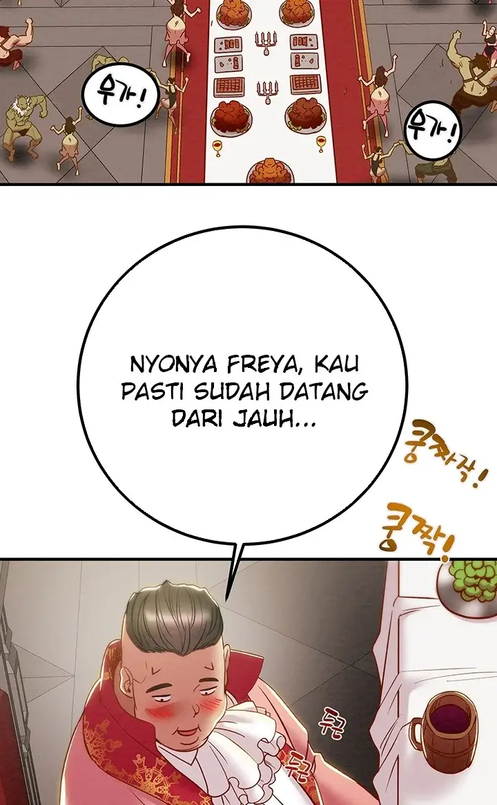 image-komik-komik-where-is-my-hammer-chapter-44-43/140