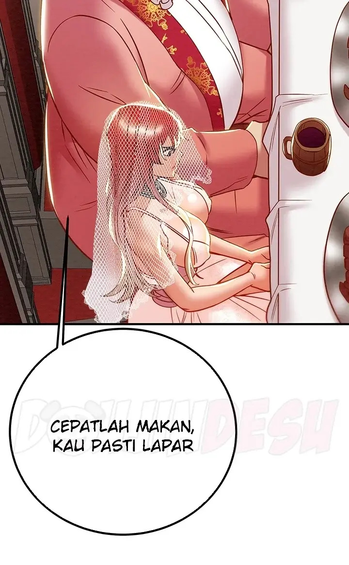 image-komik-komik-where-is-my-hammer-chapter-44-44/140