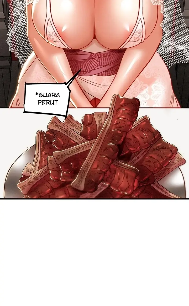 image-komik-komik-where-is-my-hammer-chapter-44-46/140