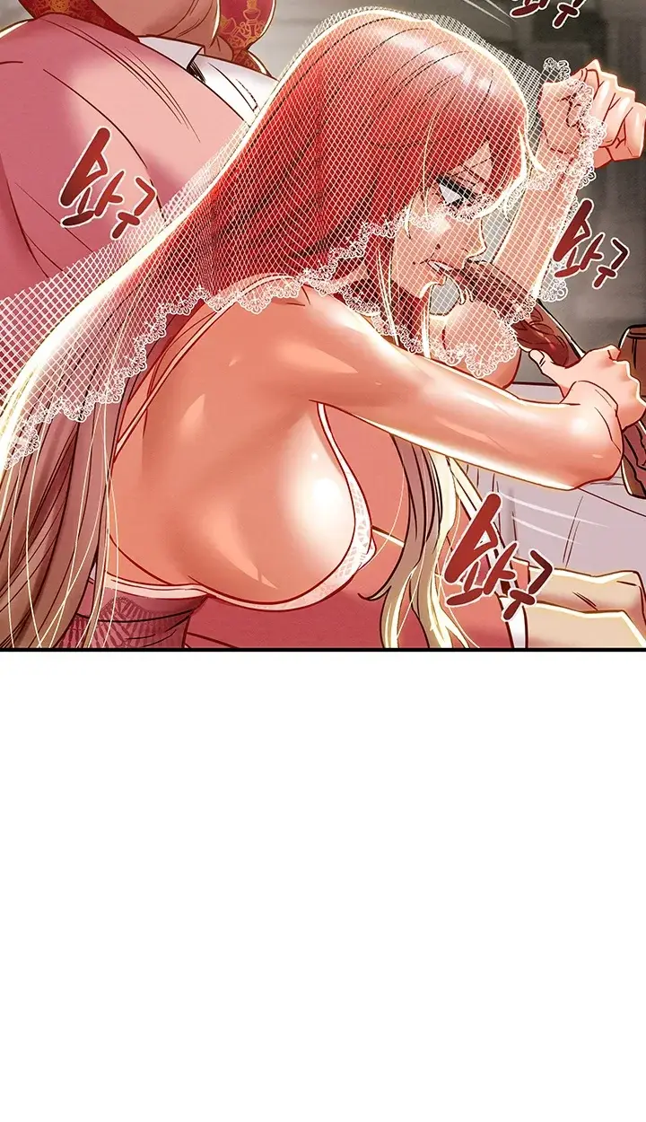 image-komik-komik-where-is-my-hammer-chapter-44-48/140