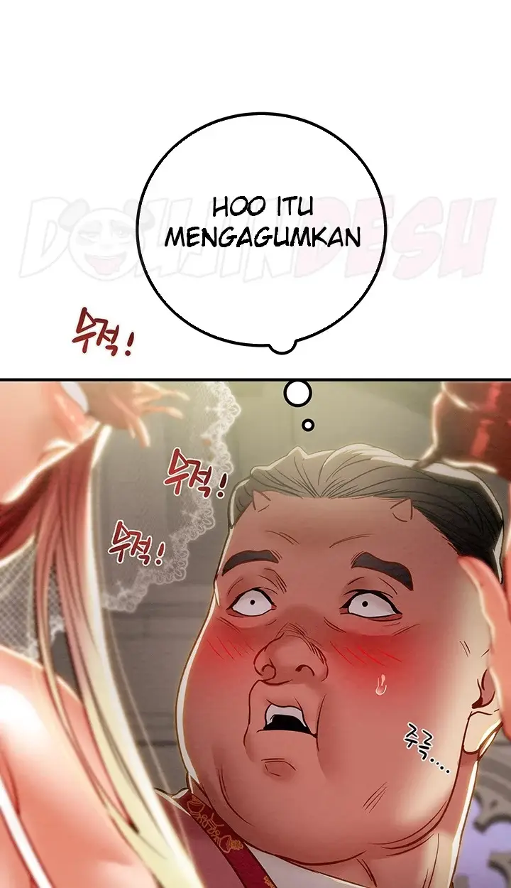 image-komik-komik-where-is-my-hammer-chapter-44-49/140