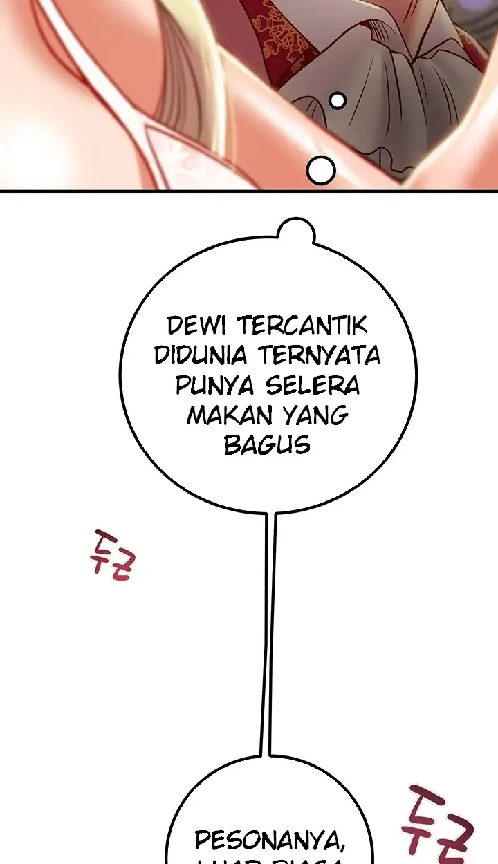 image-komik-komik-where-is-my-hammer-chapter-44-50/140