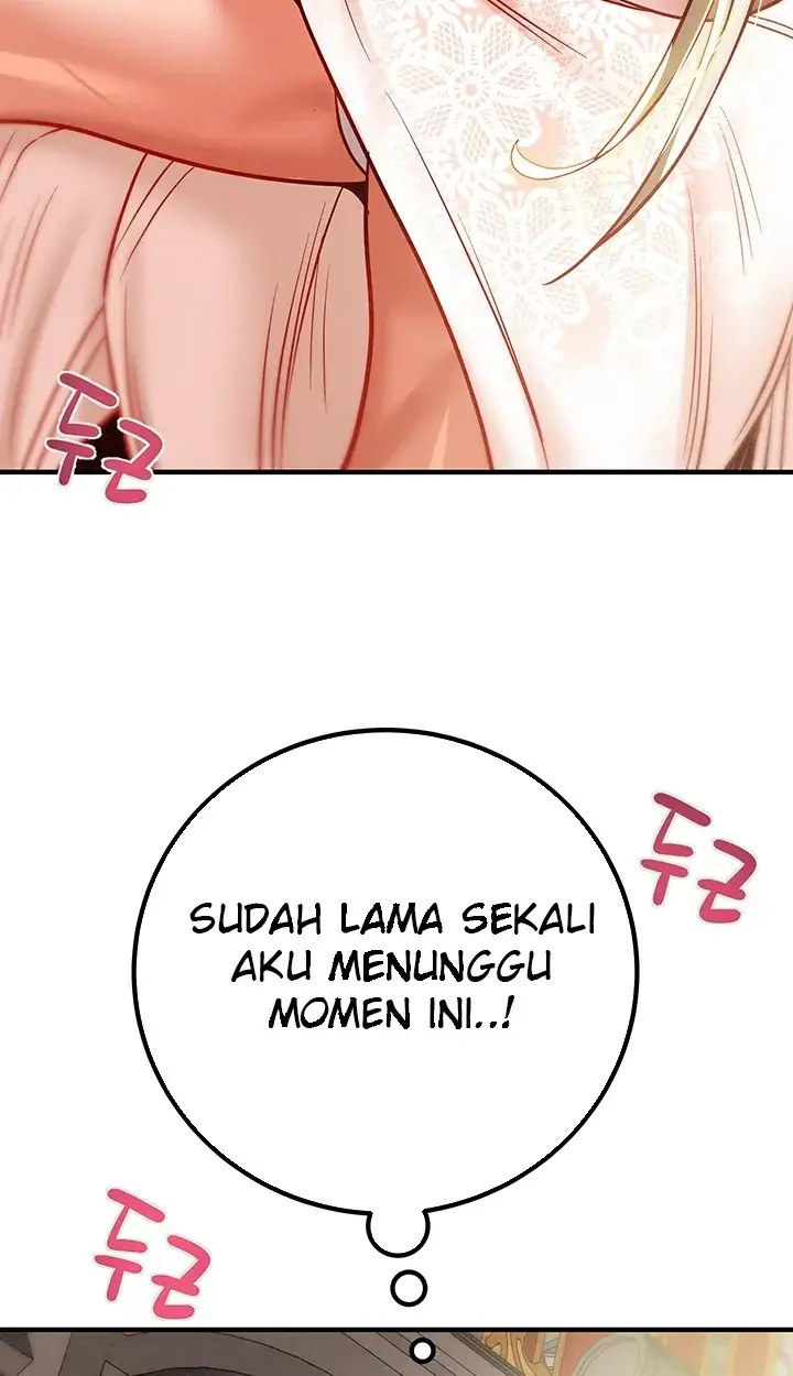 image-komik-komik-where-is-my-hammer-chapter-44-52/140