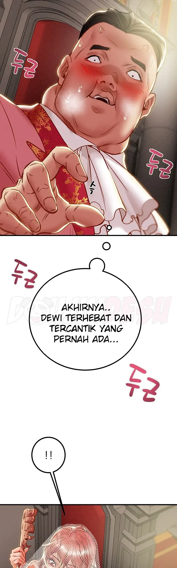 image-komik-komik-where-is-my-hammer-chapter-44-53/140
