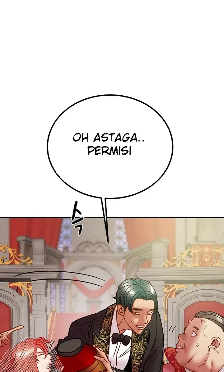 image-komik-komik-where-is-my-hammer-chapter-44-58/140