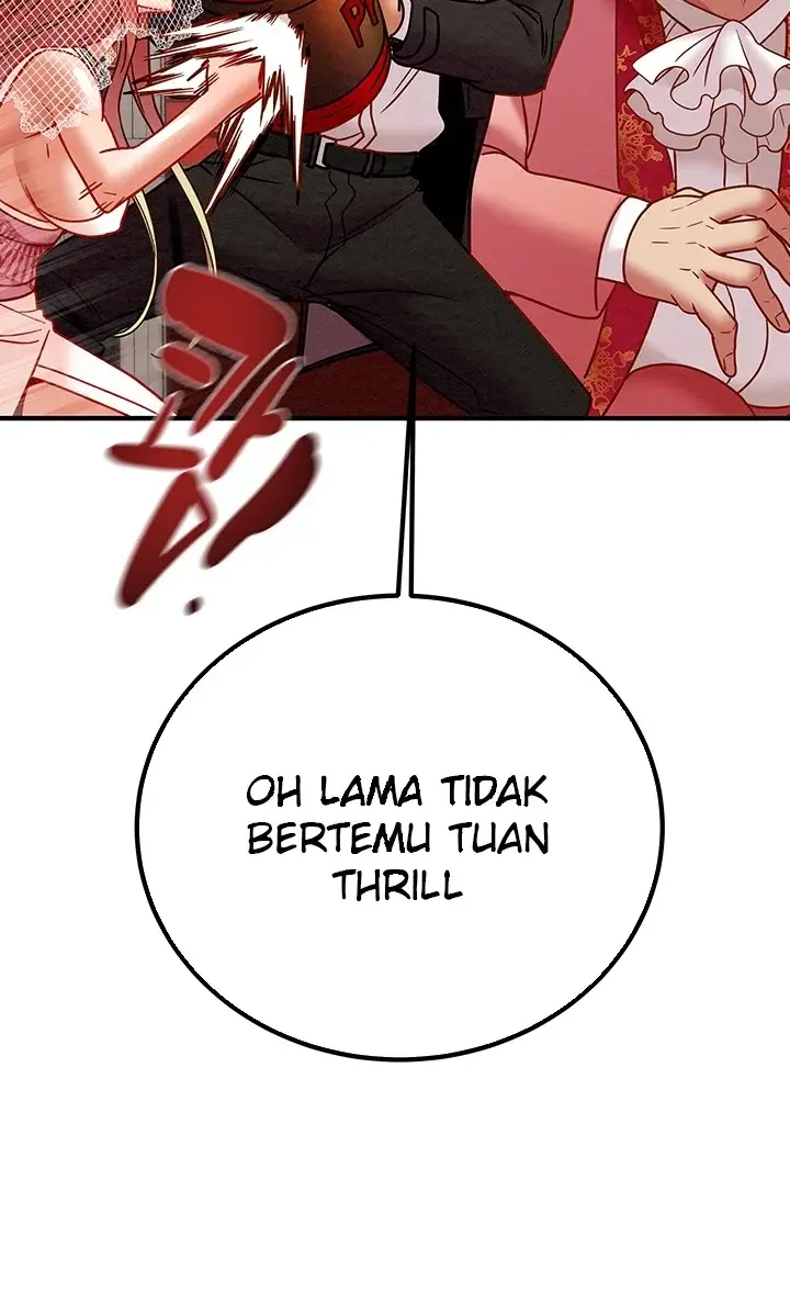 image-komik-komik-where-is-my-hammer-chapter-44-59/140