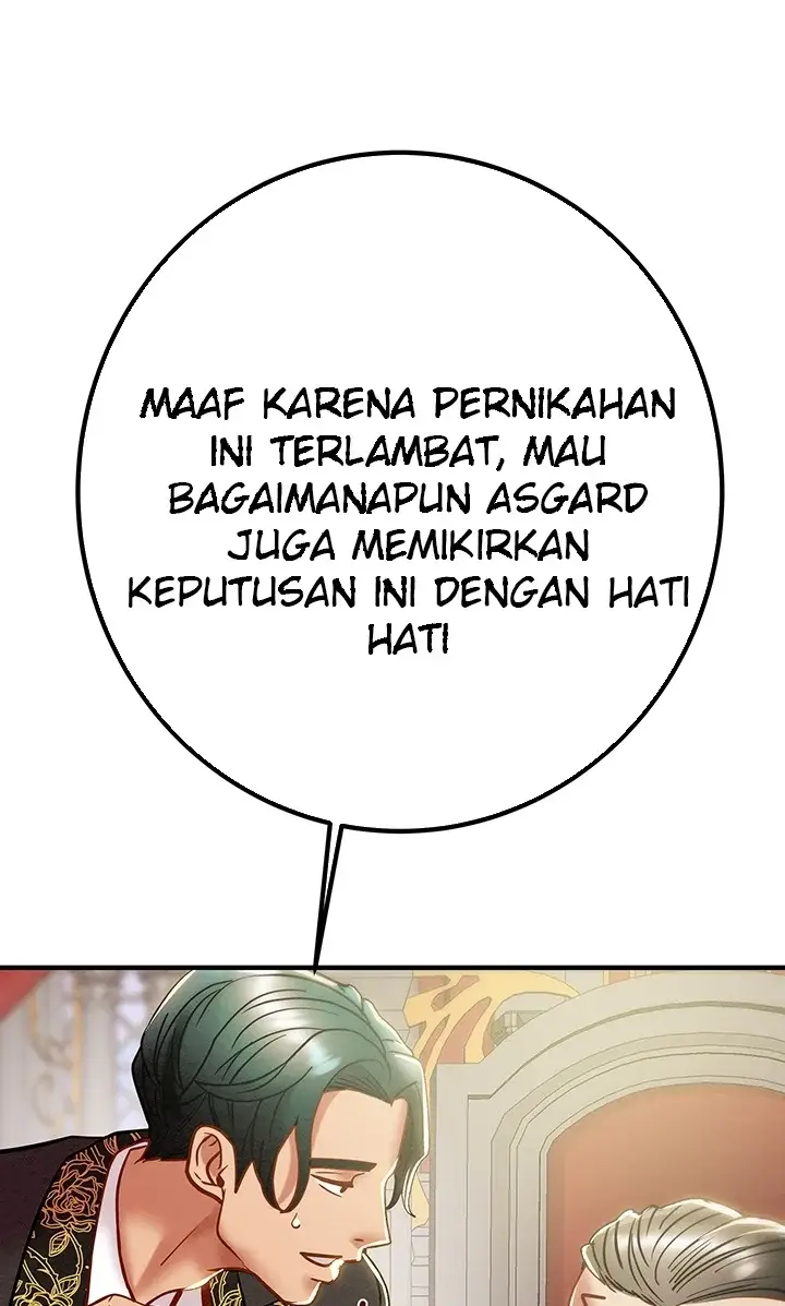 image-komik-komik-where-is-my-hammer-chapter-44-60/140