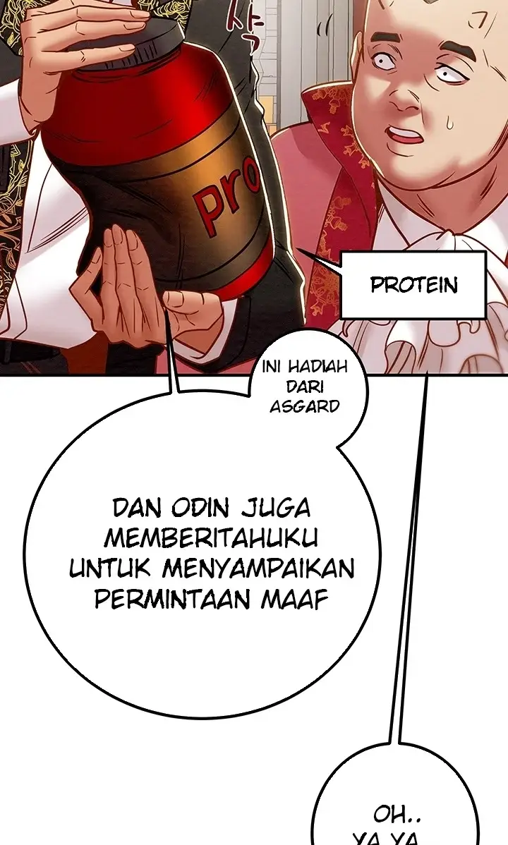 image-komik-komik-where-is-my-hammer-chapter-44-61/140