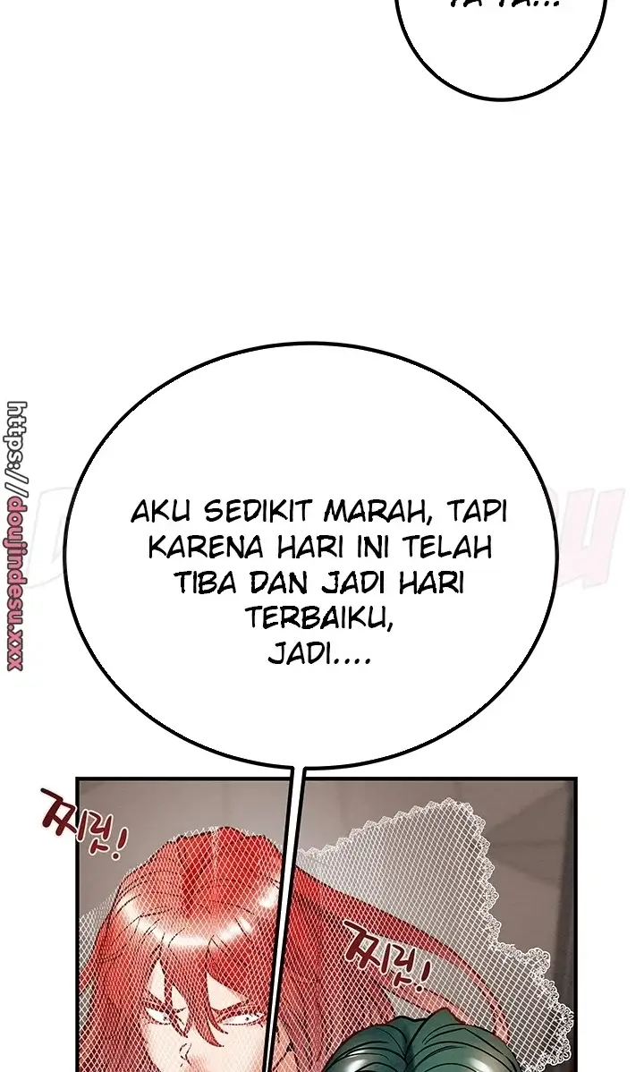 image-komik-komik-where-is-my-hammer-chapter-44-62/140