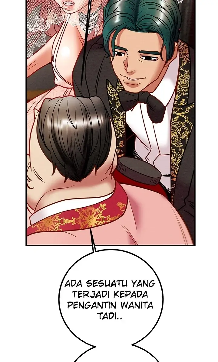 image-komik-komik-where-is-my-hammer-chapter-44-63/140