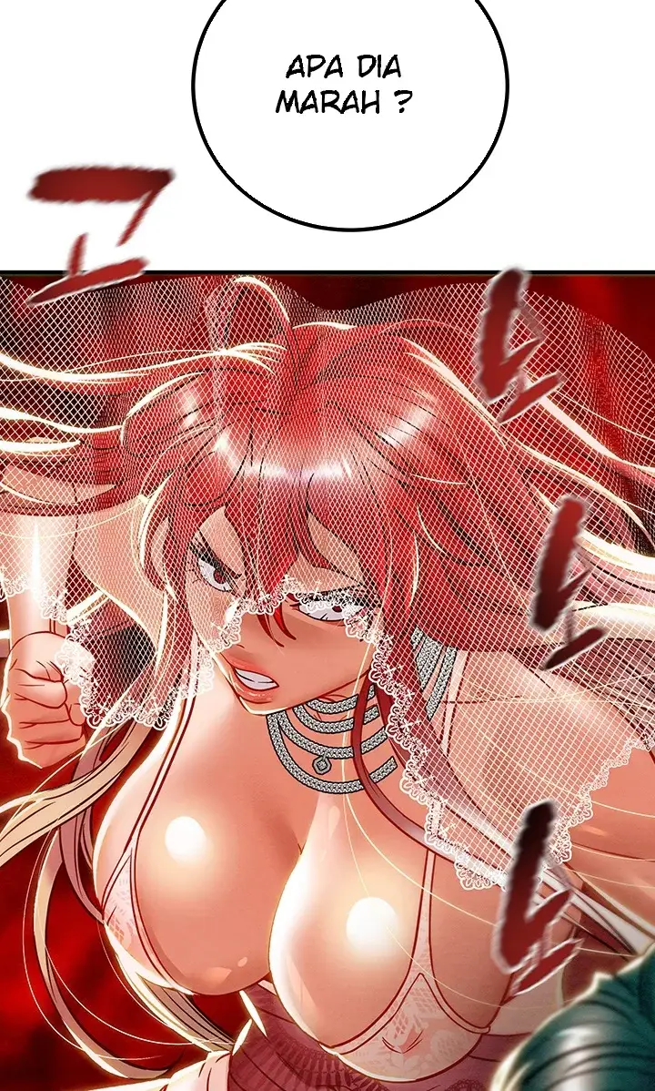 image-komik-komik-where-is-my-hammer-chapter-44-64/140