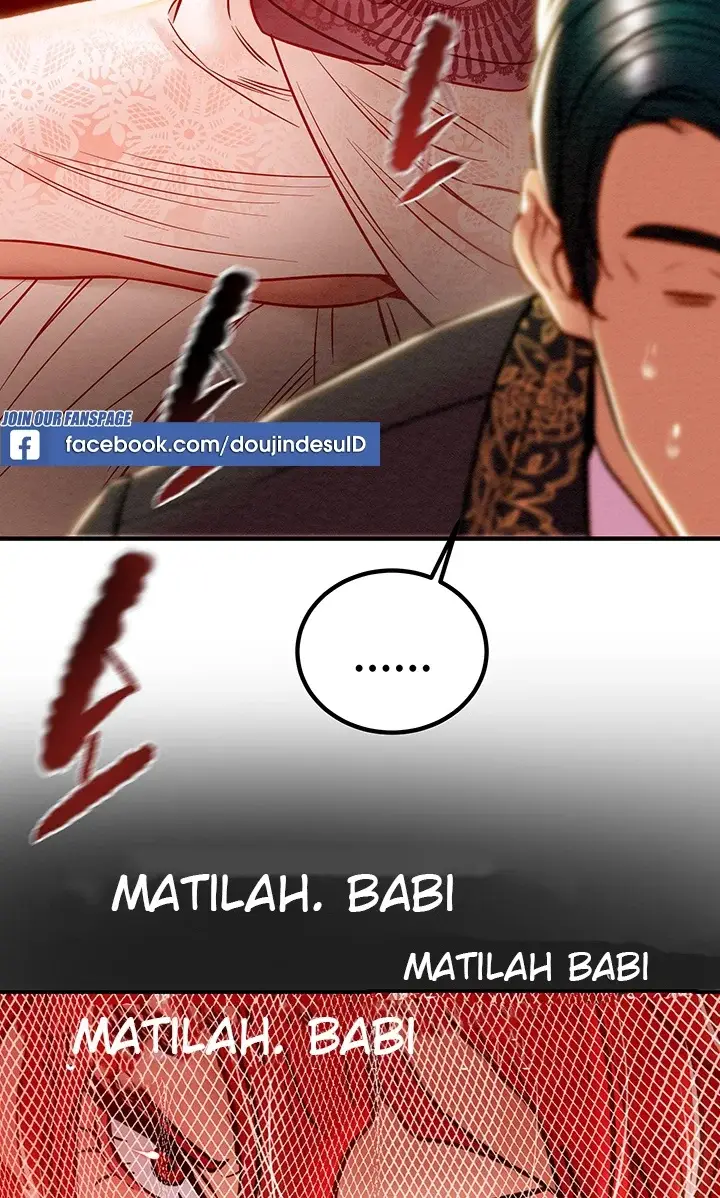 image-komik-komik-where-is-my-hammer-chapter-44-65/140