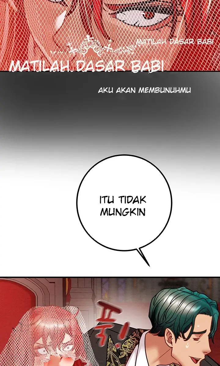 image-komik-komik-where-is-my-hammer-chapter-44-66/140
