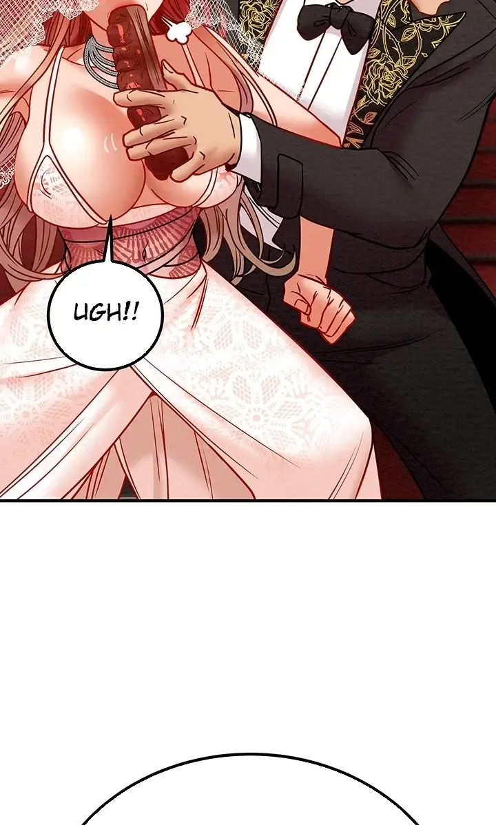 image-komik-komik-where-is-my-hammer-chapter-44-67/140