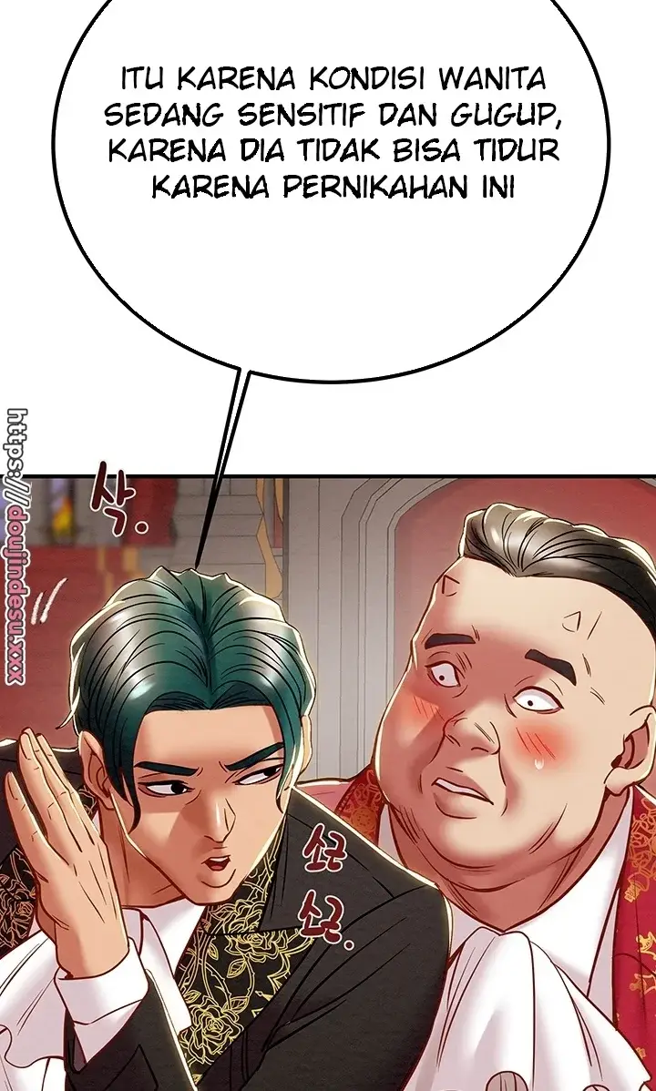 image-komik-komik-where-is-my-hammer-chapter-44-68/140