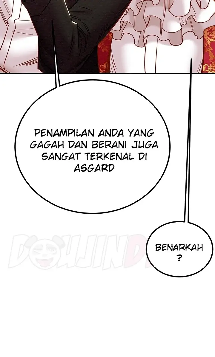 image-komik-komik-where-is-my-hammer-chapter-44-69/140
