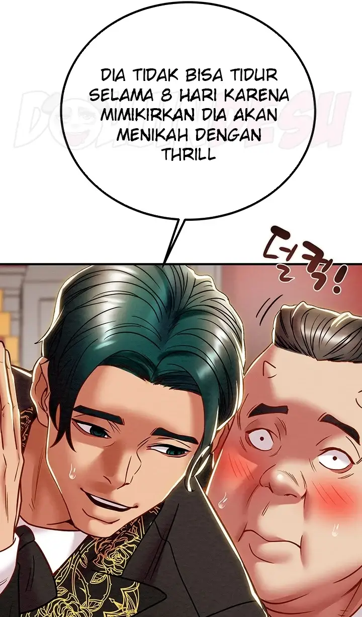 image-komik-komik-where-is-my-hammer-chapter-44-70/140