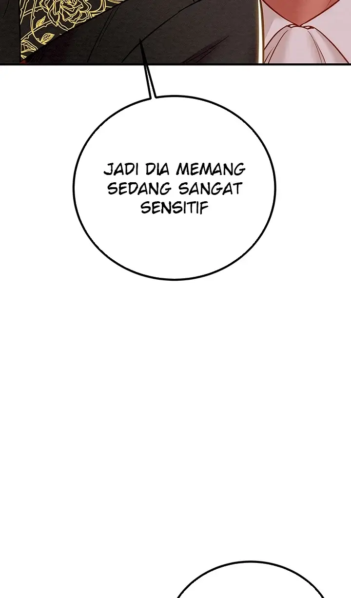 image-komik-komik-where-is-my-hammer-chapter-44-71/140