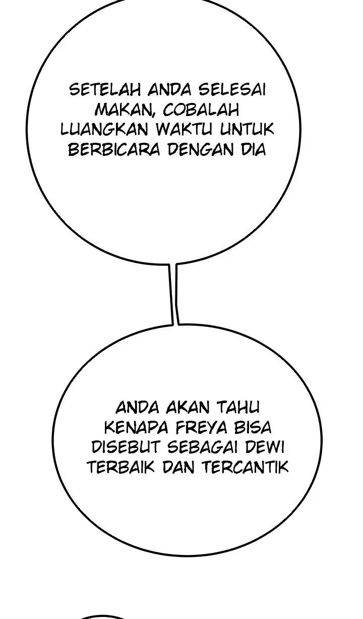 image-komik-komik-where-is-my-hammer-chapter-44-73/140