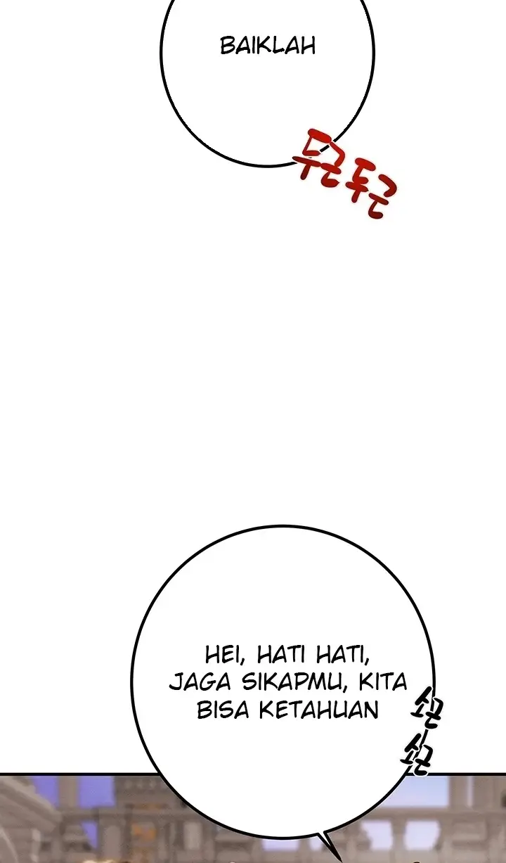 image-komik-komik-where-is-my-hammer-chapter-44-75/140