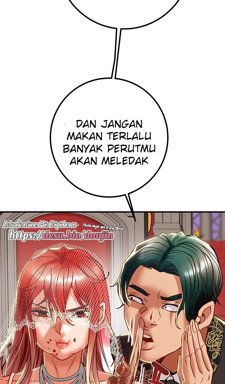 image-komik-komik-where-is-my-hammer-chapter-44-77/140