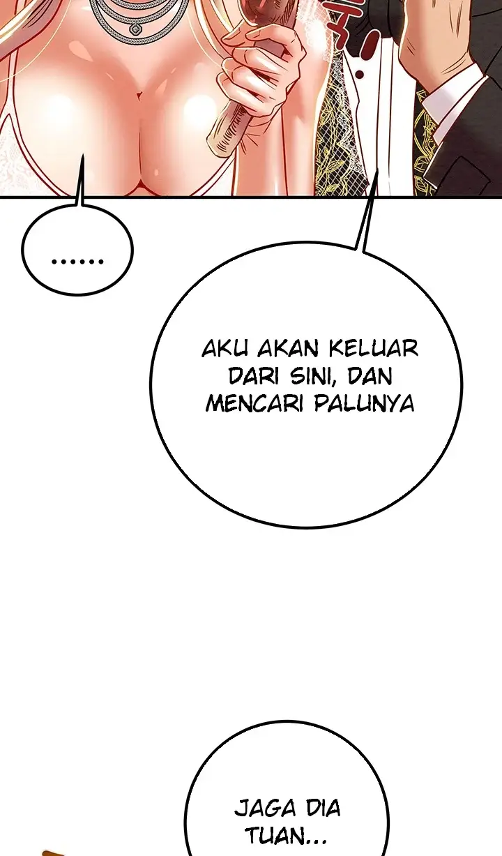 image-komik-komik-where-is-my-hammer-chapter-44-78/140