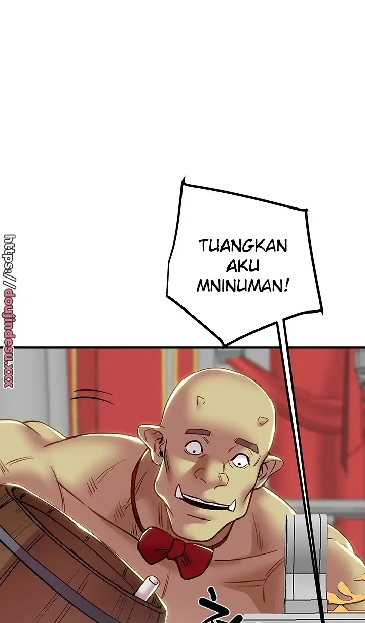 image-komik-komik-where-is-my-hammer-chapter-44-80/140