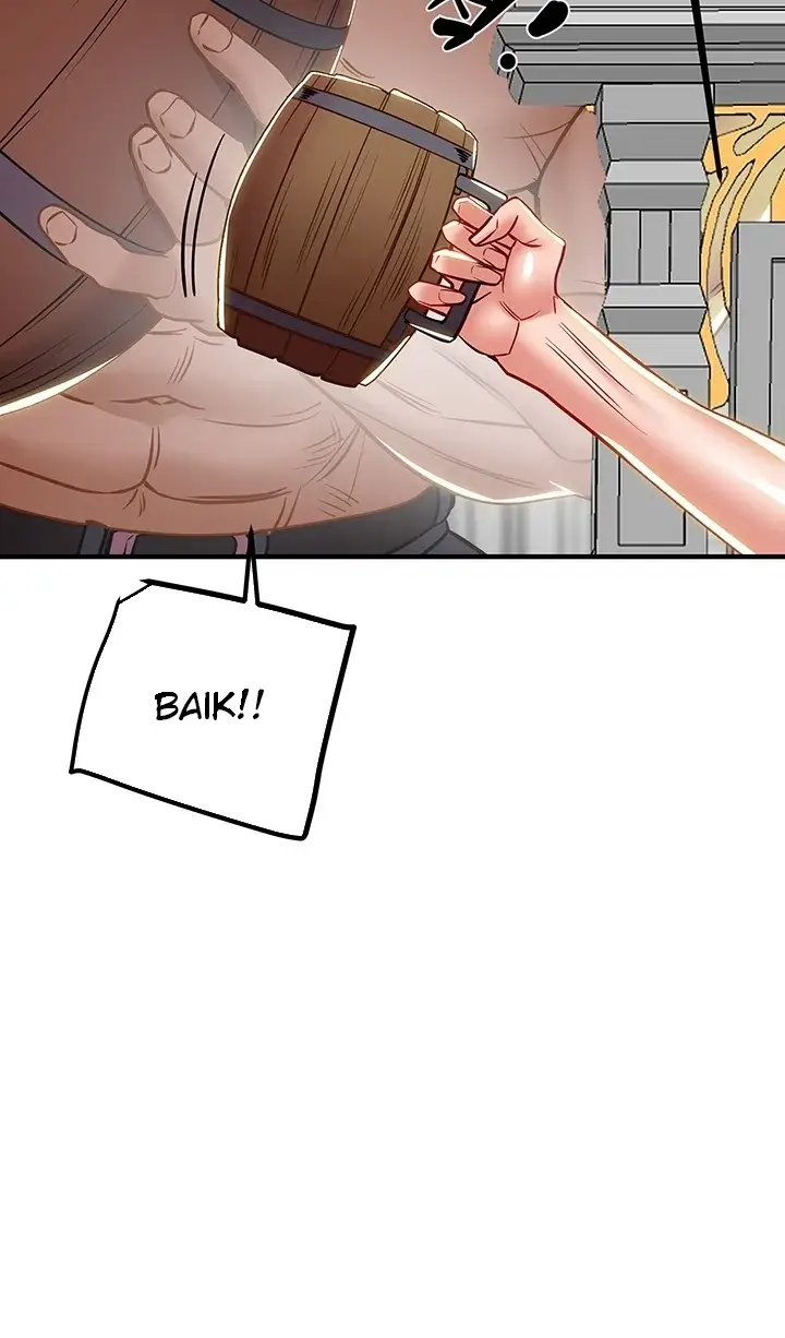 image-komik-komik-where-is-my-hammer-chapter-44-81/140